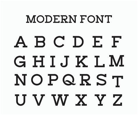 modern5d lottery|@modern5d .
